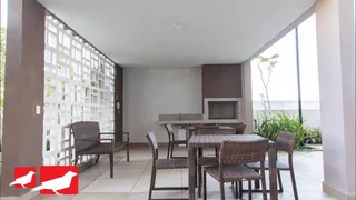 Apartamento com 1 Quarto à venda, 28m² no Jardim da Glória, São Paulo - Foto 22