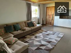 Fazenda / Sítio / Chácara com 3 Quartos à venda, 90m² no Juvinopolis, Cascavel - Foto 8