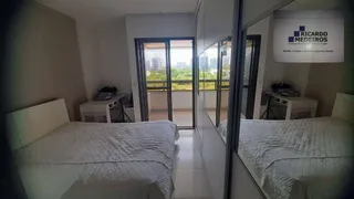 Apartamento com 4 Quartos à venda, 160m² no Patamares, Salvador - Foto 25