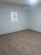 Sobrado com 3 Quartos à venda, 210m² no Parque Fehr, São Carlos - Foto 11