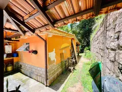 Casa com 3 Quartos à venda, 180m² no Secretário, Petrópolis - Foto 14