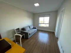 Apartamento com 3 Quartos à venda, 165m² no Centro, Florianópolis - Foto 35