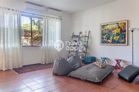 Casa com 5 Quartos à venda, 666m² no Barra da Tijuca, Rio de Janeiro - Foto 17