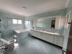 Casa com 3 Quartos para venda ou aluguel, 402m² no Dos Casa, São Bernardo do Campo - Foto 30