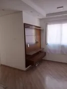 Apartamento com 3 Quartos à venda, 54m² no Canhema, Diadema - Foto 13