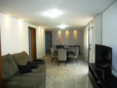Apartamento com 4 Quartos à venda, 260m² no Ipiranga, Belo Horizonte - Foto 35