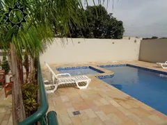 Apartamento com 3 Quartos à venda, 84m² no Vila Yara, Osasco - Foto 27