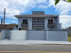 Sobrado com 3 Quartos à venda, 143m² no Boa Vista, Joinville - Foto 1