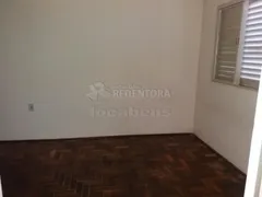 Casa com 3 Quartos à venda, 360m² no CENTRO, Monte Aprazível - Foto 14