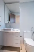 Apartamento com 4 Quartos para venda ou aluguel, 197m² no Centro, Balneário Camboriú - Foto 30