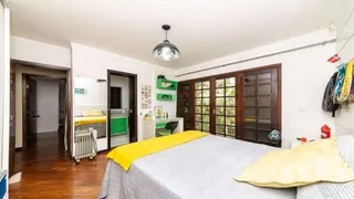 Casa com 4 Quartos para alugar, 565m² no Campo Comprido, Curitiba - Foto 12