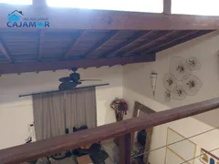 Casa com 3 Quartos à venda, 220m² no Residencial Santa Helena - Gleba I, Santana de Parnaíba - Foto 8