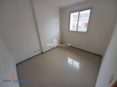 Apartamento com 3 Quartos à venda, 75m² no Praia de Itaparica, Vila Velha - Foto 10