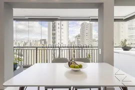 Apartamento com 2 Quartos à venda, 70m² no Vila Romana, São Paulo - Foto 6