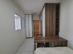 Apartamento com 1 Quarto à venda, 49m² no Centro, Uberlândia - Foto 12