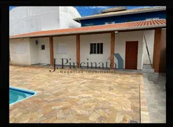 Fazenda / Sítio / Chácara com 3 Quartos à venda, 415m² no Jardim Pellizzari Jundiai, Jundiaí - Foto 3