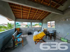Sobrado com 3 Quartos à venda, 175m² no Costeira, Balneário Barra do Sul - Foto 15