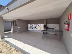 Apartamento com 2 Quartos à venda, 45m² no Xangri-lá, Contagem - Foto 14