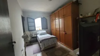 Casa com 3 Quartos à venda, 191m² no Cidade Universitária, São Paulo - Foto 16