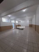 Loja / Salão / Ponto Comercial para alugar, 200m² no Parque Continental II, Guarulhos - Foto 1