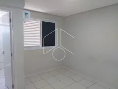 Apartamento com 2 Quartos à venda, 66m² no Cascata, Marília - Foto 6