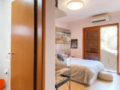 Casa de Condomínio com 4 Quartos à venda, 350m² no Granja Viana, Carapicuíba - Foto 28