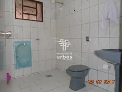 Casa com 4 Quartos à venda, 300m² no Praia Azul, Americana - Foto 16