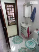 Apartamento com 2 Quartos à venda, 64m² no JARDIM BRASILIA, São Bernardo do Campo - Foto 18