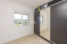 Apartamento com 2 Quartos à venda, 68m² no Jardim Carvalho, Porto Alegre - Foto 9