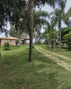 Fazenda / Sítio / Chácara com 3 Quartos à venda, 160m² no Area Rural de Amparo, Amparo - Foto 5