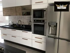 Sobrado com 4 Quartos à venda, 580m² no Ceramica, São Caetano do Sul - Foto 14