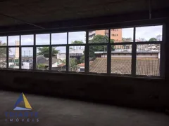 Prédio Inteiro para alugar, 1085m² no Vila Campesina, Osasco - Foto 4