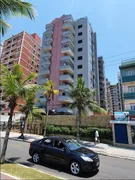 Apartamento com 2 Quartos à venda, 64m² no Aviação, Praia Grande - Foto 35
