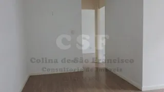 Apartamento com 2 Quartos à venda, 60m² no São Francisco, São Paulo - Foto 2