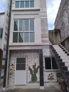 Casa de Condomínio com 2 Quartos para alugar, 50m² no Mondubim, Fortaleza - Foto 23