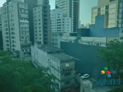 Apartamento com 2 Quartos à venda, 56m² no Vila Buarque, São Paulo - Foto 7