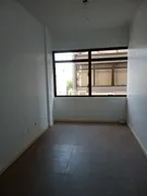 Conjunto Comercial / Sala para alugar, 39m² no Petrópolis, Porto Alegre - Foto 11