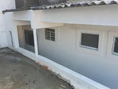 Casa Comercial para alugar, 257m² no Baronesa, Osasco - Foto 3