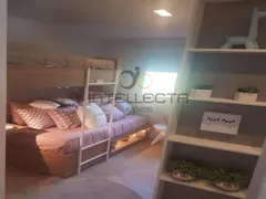 Apartamento com 2 Quartos à venda, 57m² no Vila das Mercês, São Paulo - Foto 8