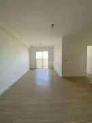 Apartamento com 3 Quartos à venda, 78m² no Engordadouro, Jundiaí - Foto 4