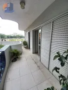 Apartamento com 3 Quartos à venda, 110m² no Enseada, Guarujá - Foto 13