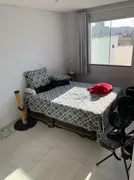 Apartamento com 2 Quartos à venda, 120m² no Vila Real, Balneário Camboriú - Foto 11