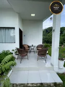 Casa de Condomínio com 4 Quartos à venda, 314m² no Aldeia dos Camarás, Camaragibe - Foto 15