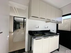 Casa de Condomínio com 4 Quartos à venda, 392m² no Parque Residencial Damha IV, Campo Grande - Foto 29