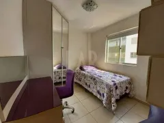 Apartamento com 3 Quartos à venda, 82m² no Nova Suíssa, Belo Horizonte - Foto 27