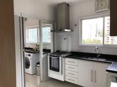 Apartamento com 3 Quartos à venda, 117m² no Vila Suzana, São Paulo - Foto 13