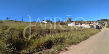 Terreno / Lote / Condomínio à venda, 200m² no Nova Cidade, Barbacena - Foto 2