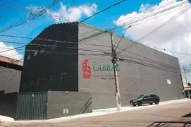 Galpão / Depósito / Armazém para venda ou aluguel, 824m² no Cumbica, Guarulhos - Foto 41