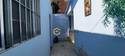 Casa Comercial com 3 Quartos para alugar, 200m² no Vila Leopoldina, São Paulo - Foto 17