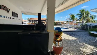 Casa com 3 Quartos à venda, 575m² no Ogiva, Cabo Frio - Foto 59